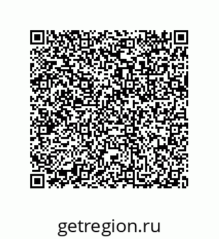 79632317434