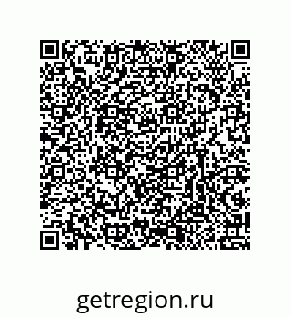 79632317440