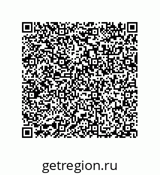79632317441
