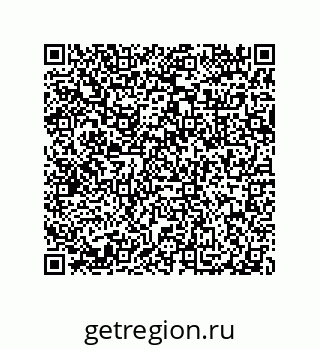 79632317446