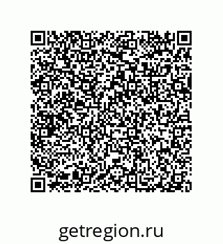 79632317448