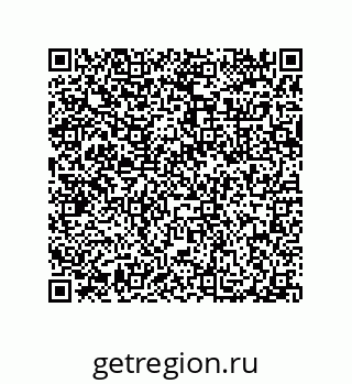 79632317449