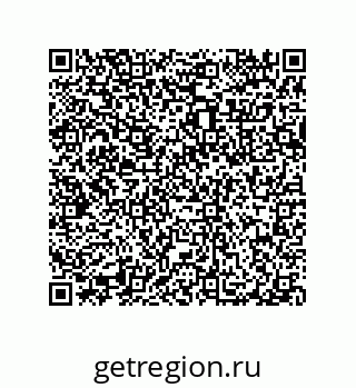 79632317453