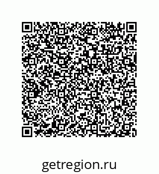 79632317454