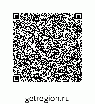 79632317456