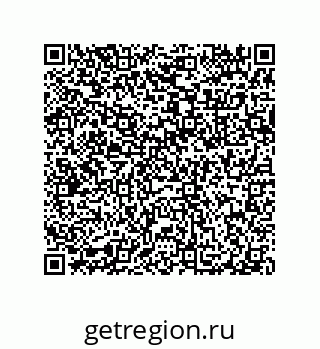 79632317457