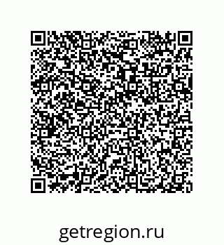 79632317458