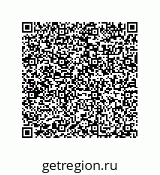 79632317459
