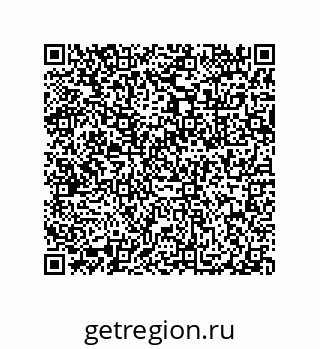 79632317460