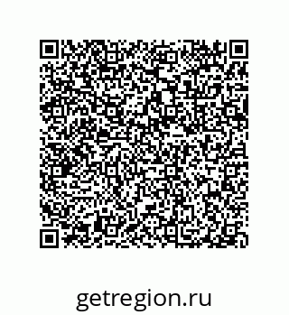 79632317462
