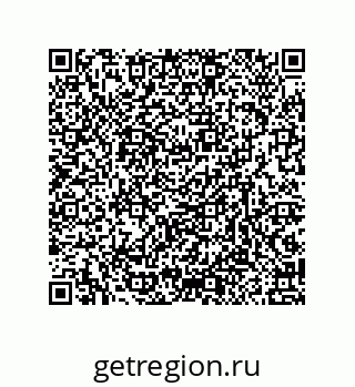 79632317464