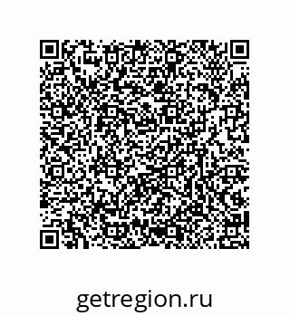 79632317465