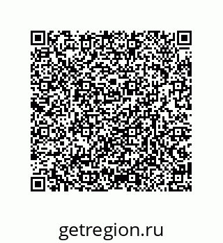 79632317471