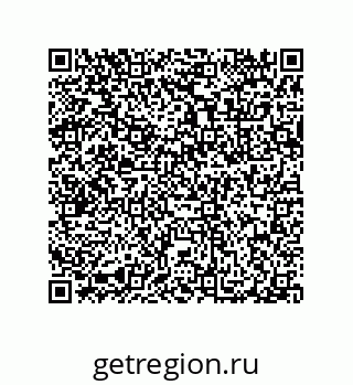 79632317475