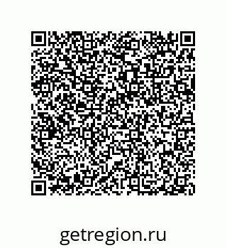 79632317477
