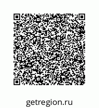 79632317479