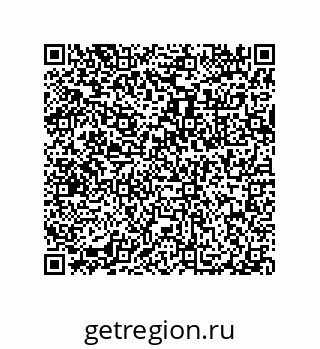 79632317483