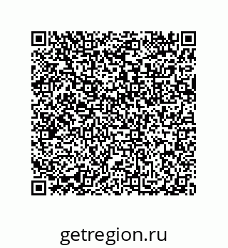 79632317484