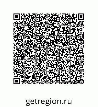79632317493