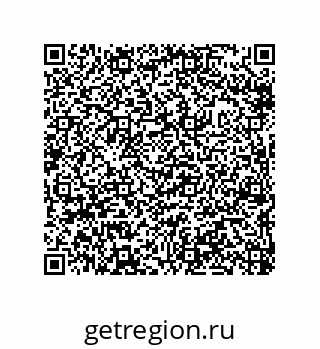 79632317498