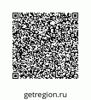 79632317502