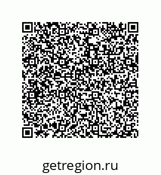79632317503