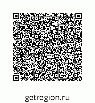 79632317507
