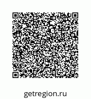 79632317515