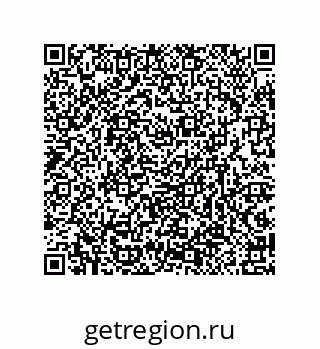 79632317516