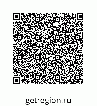 79632317529