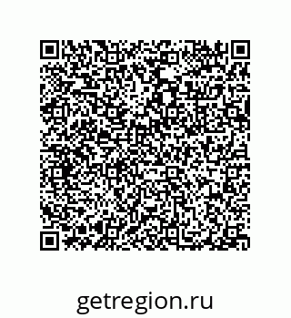 79632317541