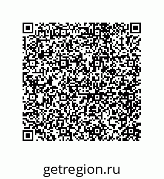 79632317551