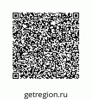 79632317558