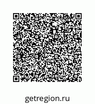 79632317564