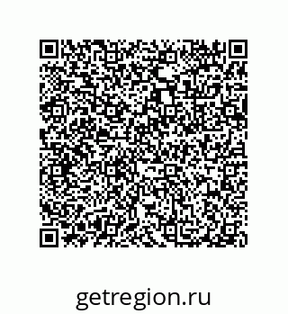79632317567