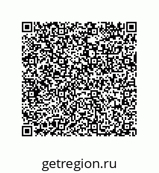 79632317585
