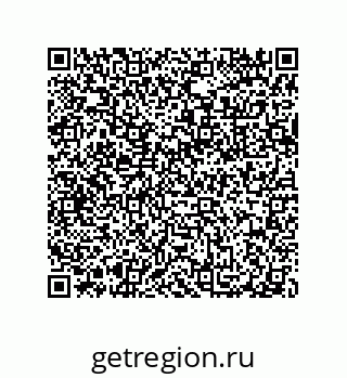 79632317586