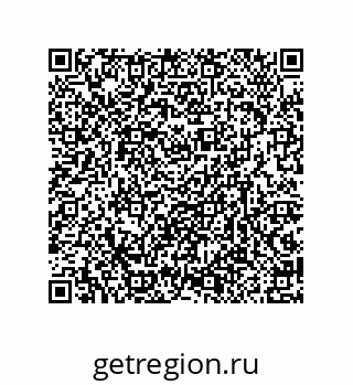 79632317587