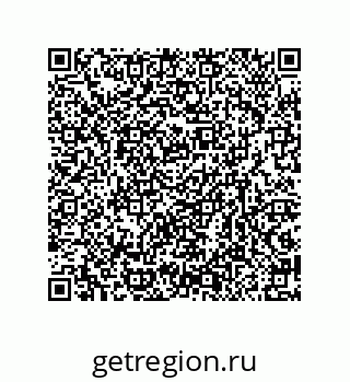 79632317593