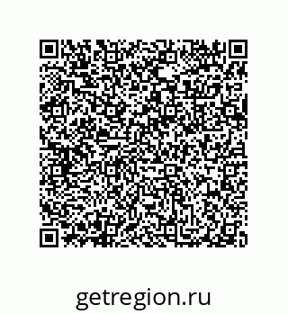 79632317594