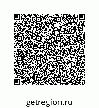 79632317598