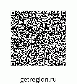 79632317600