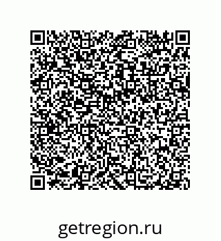 79632317607