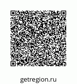79632317610