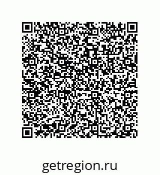 79632317613