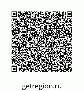79632317623