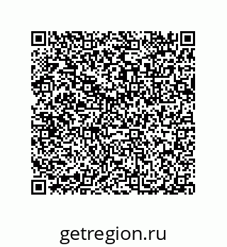 79632317625
