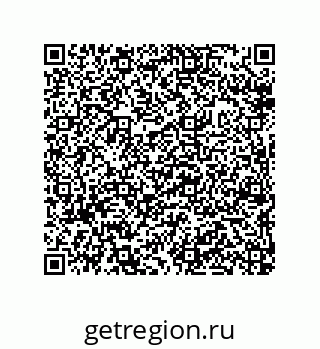 79632317627