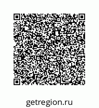 79632317628