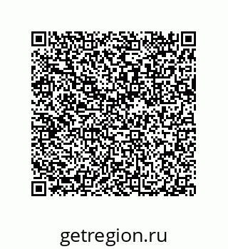 79632317635